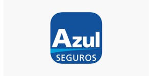 Azul Seguros