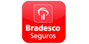Bradesco Seguros