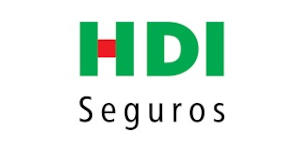 HDI Seguros