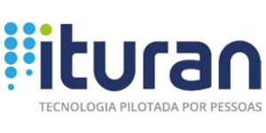 Ituran