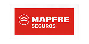 Mapfre Seguros