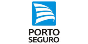 Porto Seguro