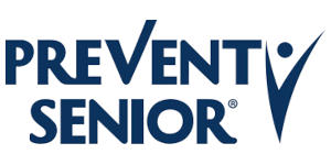 Prevent Senior