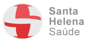 Santa Helena Saúde