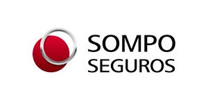 Sompo Seguros