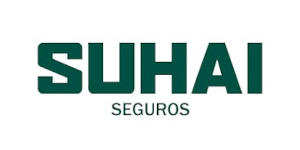 Suhai Seguros