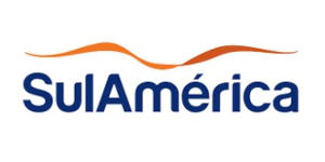 Sulamérica
