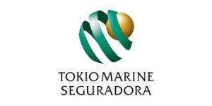 Tokio Marine Seguradora