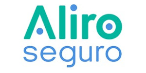 Aliro
