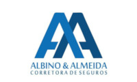 24h - Albino & Almeida