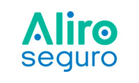 24h - Aliro