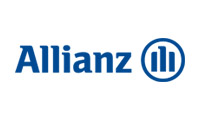 24h - Allianz
