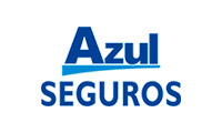 24h - Azul
