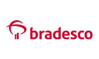 24h - Bradesco