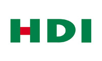 24h - HDI