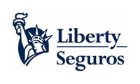 24h - Liberty