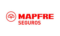 24h - Mapfre