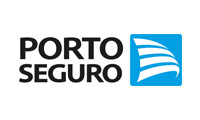 24h - Porto Seguro