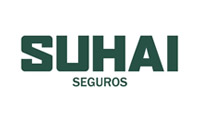 24h - Suhai