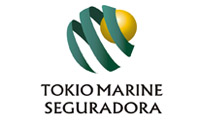 24h - Tokio Marine