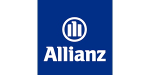 Allianz