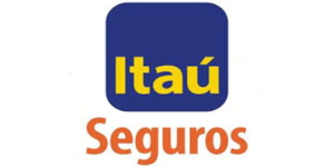 Itaú Seguros
